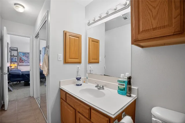 $275,000 | 1001 Krenek Tap Road, Unit 1304, College Station, TX 77840