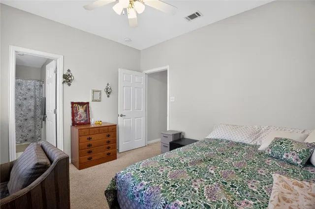 $275,000 | 1001 Krenek Tap Road, Unit 1304, College Station, TX 77840