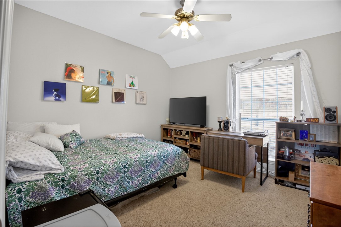 1001 Krenek Tap Road, Unit 1304 College Station, TX 77840 - Photo 27 of 28