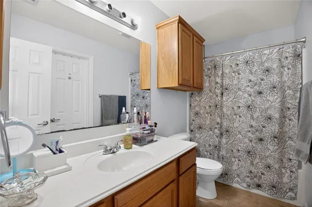 $275,000 | 1001 Krenek Tap Road, Unit 1304, College Station, TX 77840