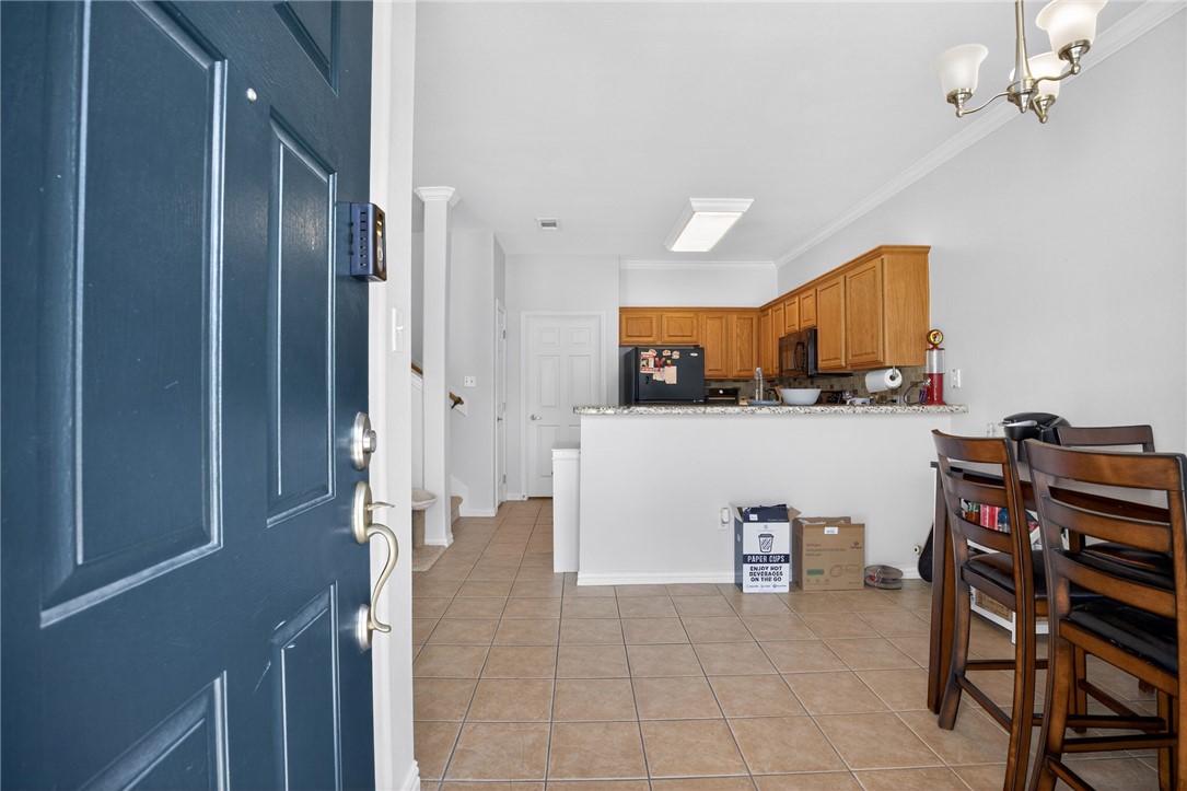 1001 Krenek Tap Road, Unit 1304 College Station, TX 77840 - Photo 3 of 28