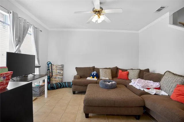 $275,000 | 1001 Krenek Tap Road, Unit 1304, College Station, TX 77840