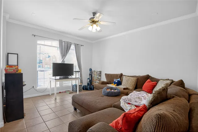 $275,000 | 1001 Krenek Tap Road, Unit 1304, College Station, TX 77840