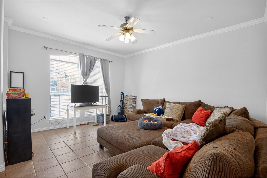 1001 Krenek Tap Road, Unit 1304 College Station, TX 77840 - Photo 5 of 28