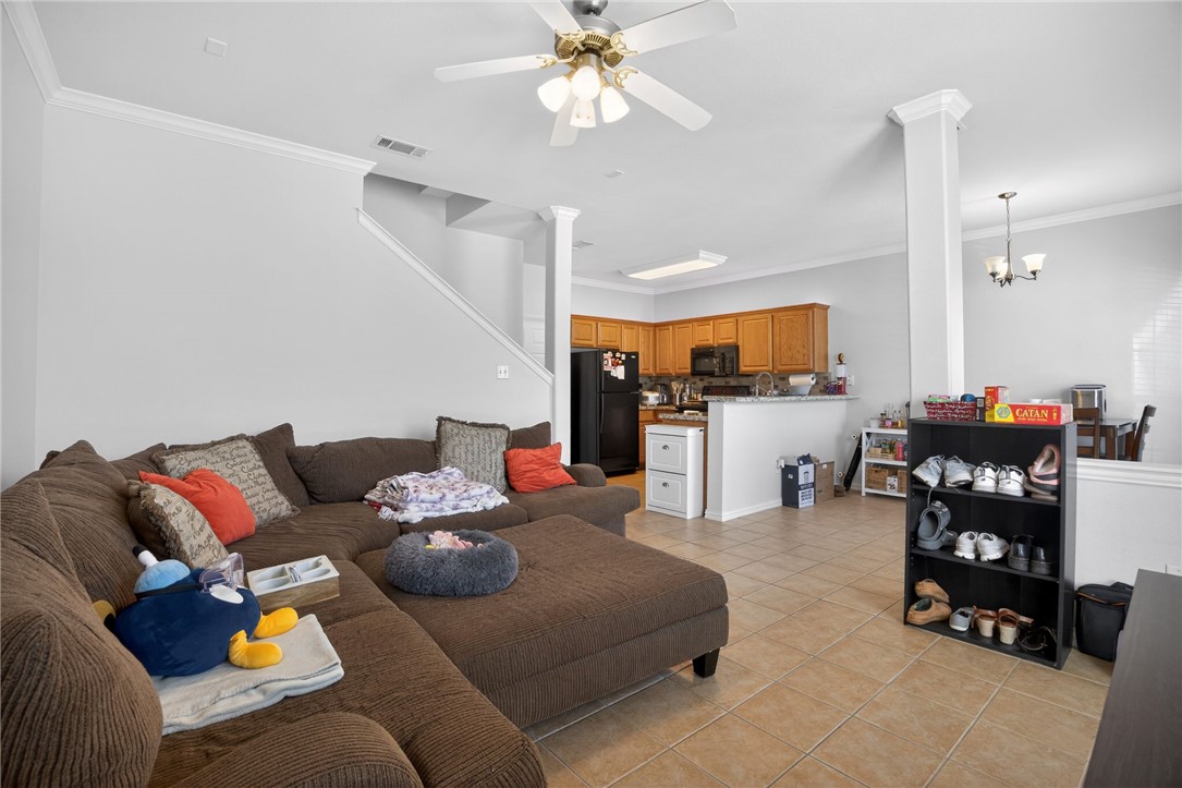 1001 Krenek Tap Road, Unit 1304 College Station, TX 77840 - Photo 6 of 28