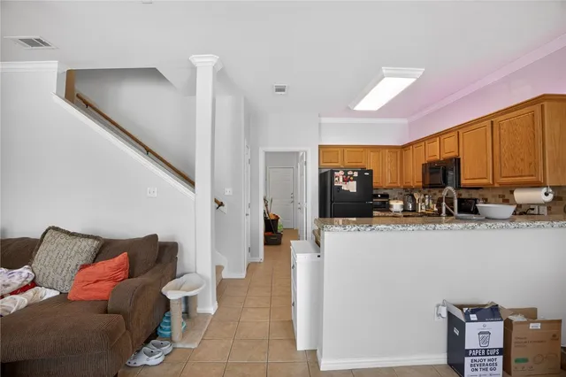 $275,000 | 1001 Krenek Tap Road, Unit 1304, College Station, TX 77840