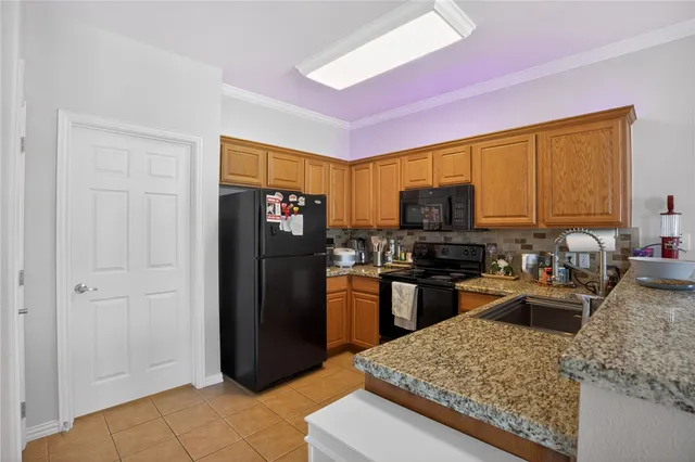 $275,000 | 1001 Krenek Tap Road, Unit 1304, College Station, TX 77840