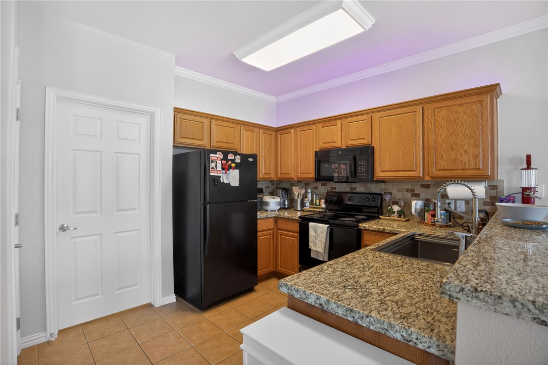 1001 Krenek Tap Road, Unit 1304 College Station, TX 77840 - Photo 8 of 28