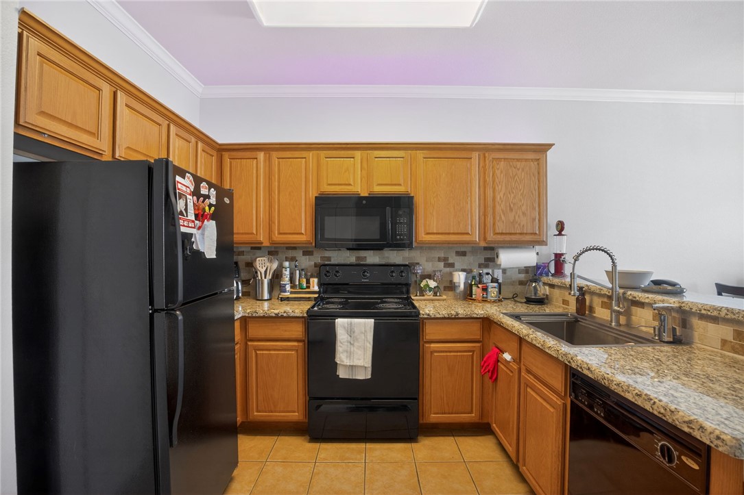 1001 Krenek Tap Road, Unit 1304 College Station, TX 77840 - Photo 9 of 28