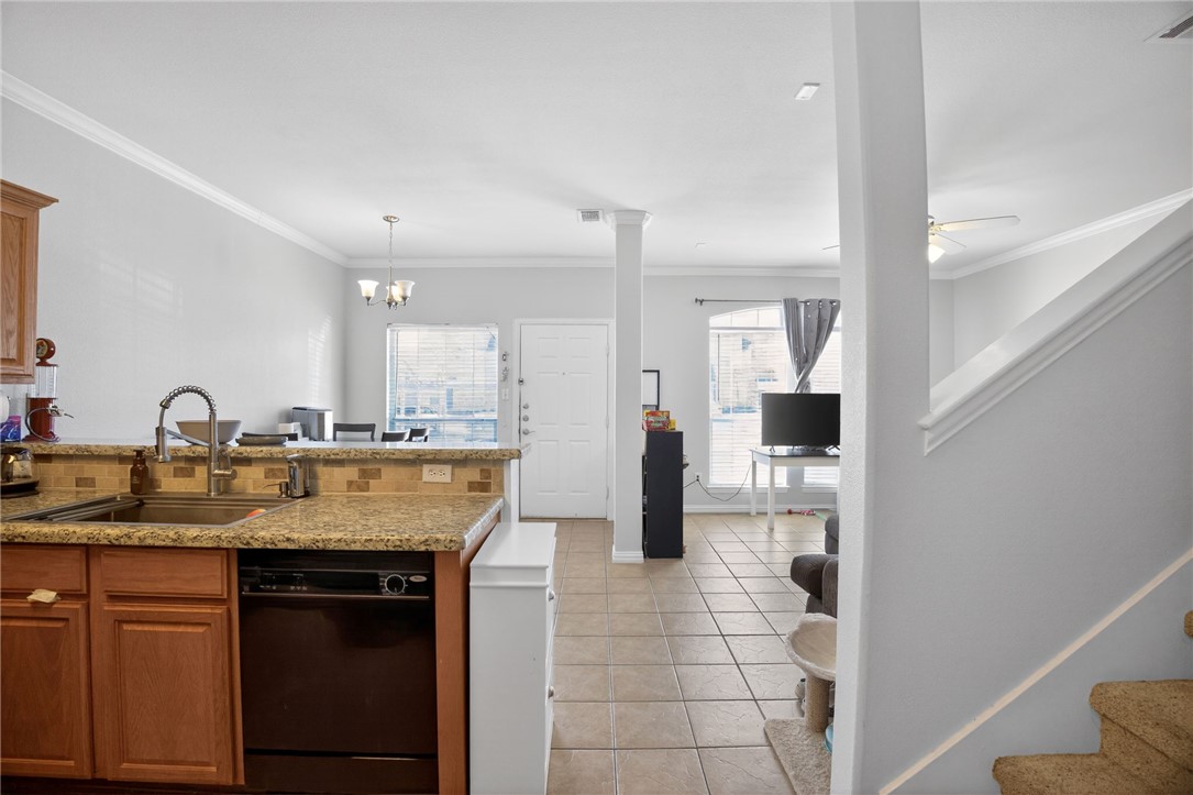 1001 Krenek Tap Road, Unit 1304 College Station, TX 77840 - Photo 10 of 28