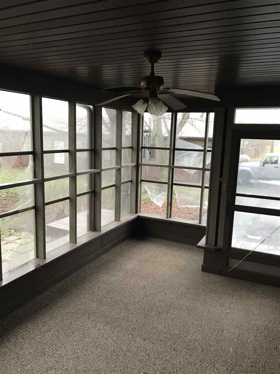 4335 North S R 25 Rochester, IN 46975 - Photo 22 of 31