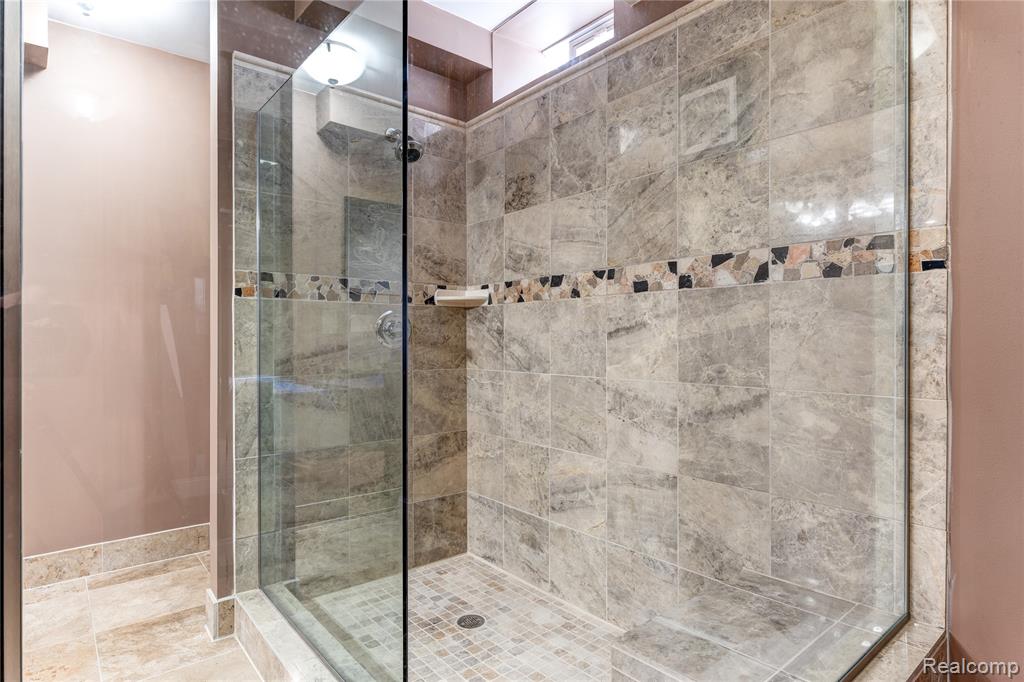 2470 East Baldwin Road Grand Blanc, MI 48439 - Photo 35 of 64 Gallery Image 35