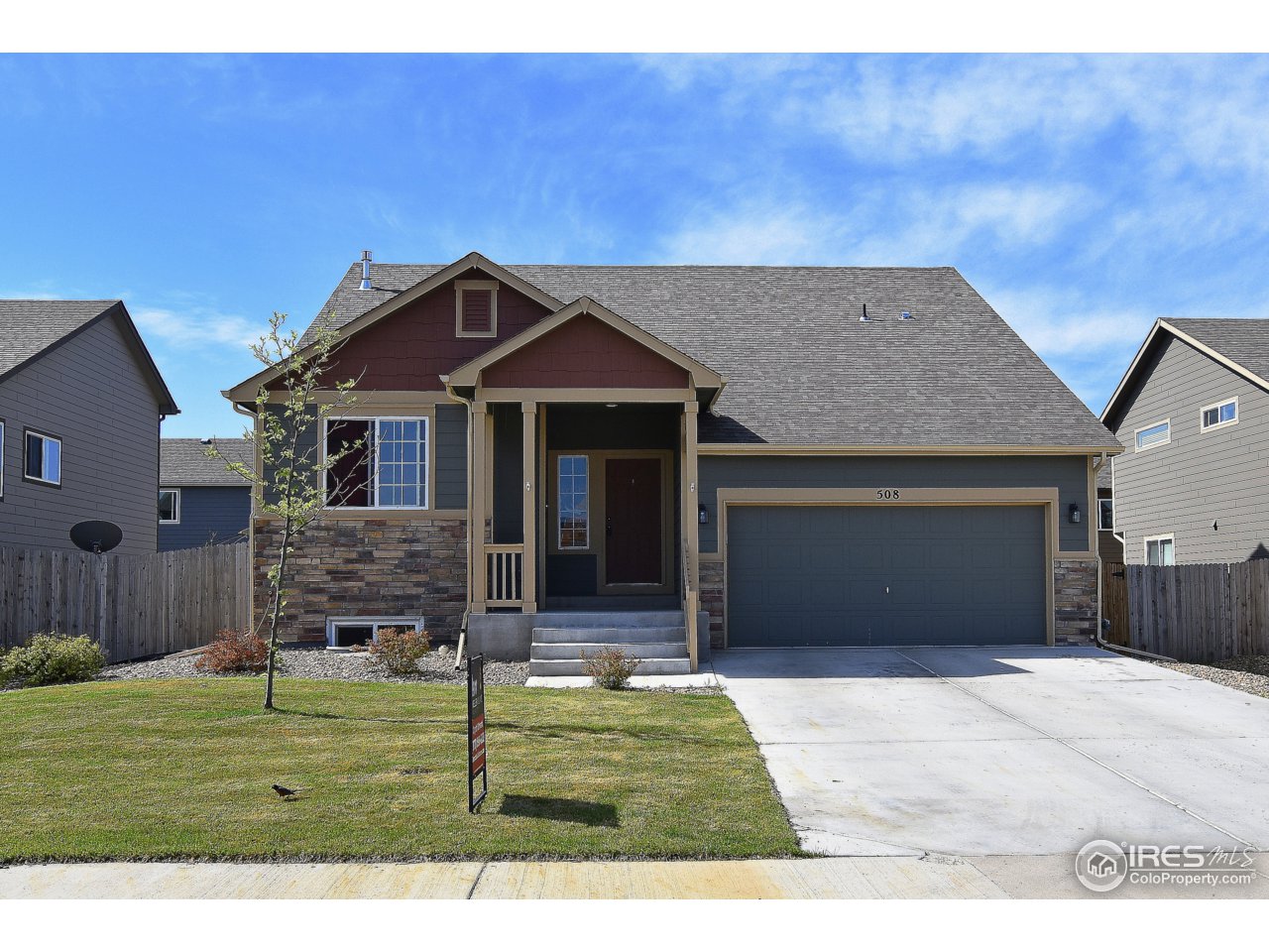508 East 28th St Road Greeley, CO 80631 - Photo 1 of 26 Gallery Image 1