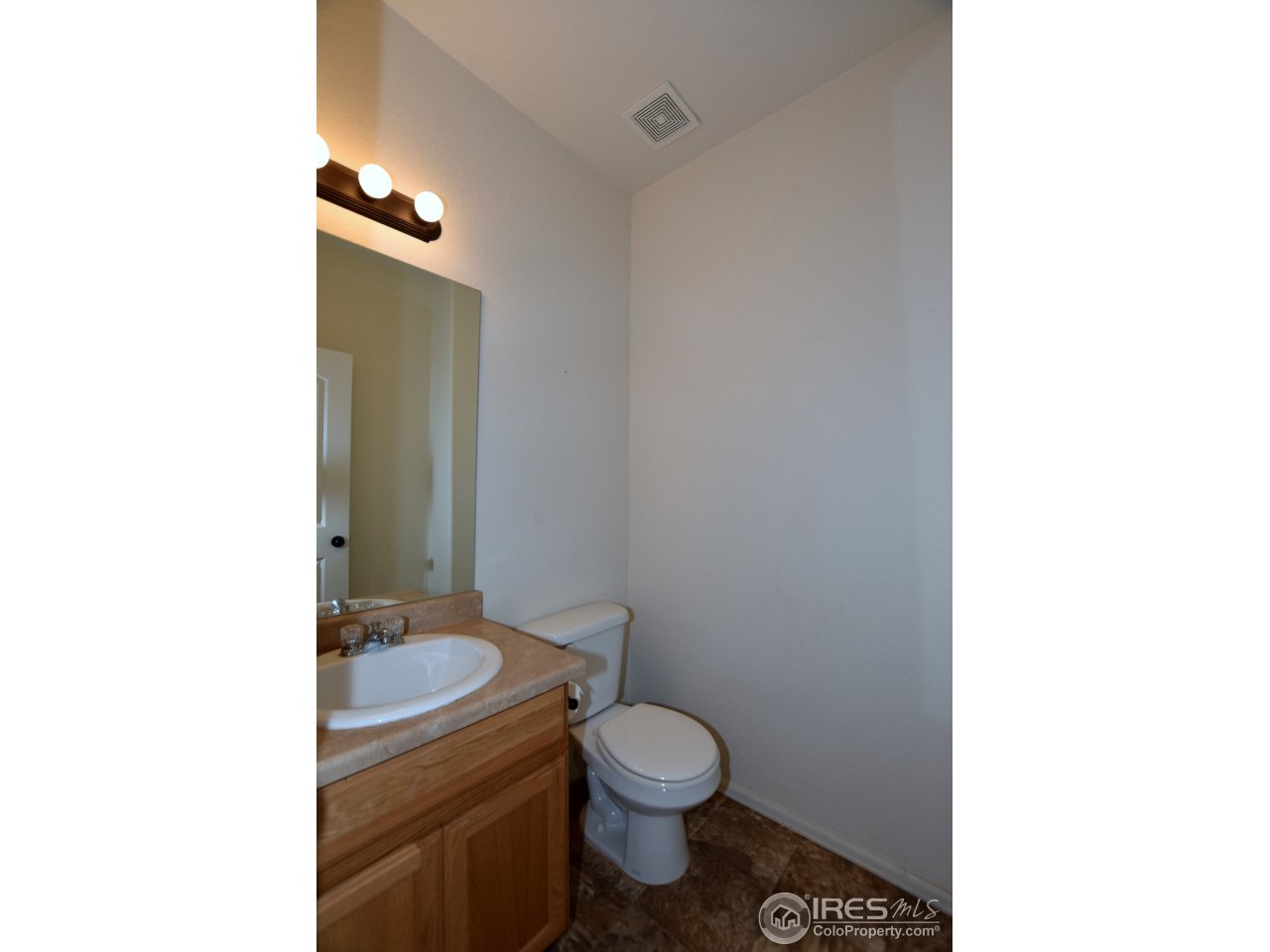508 East 28th St Road Greeley, CO 80631 - Photo 14 of 26 Gallery Image 14