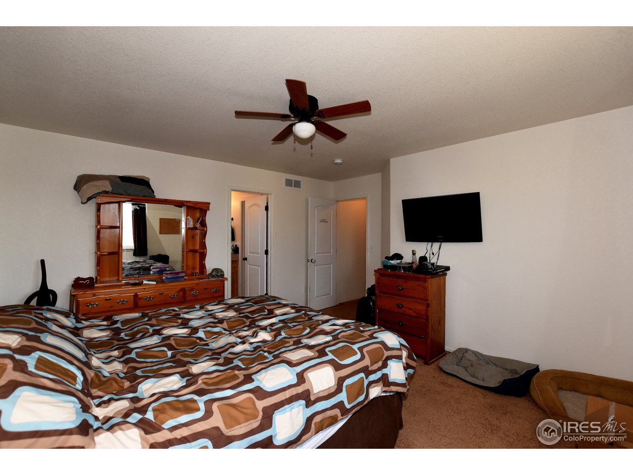 508 East 28th St Road Greeley, CO 80631 - Photo 17 of 26 Gallery Image 17