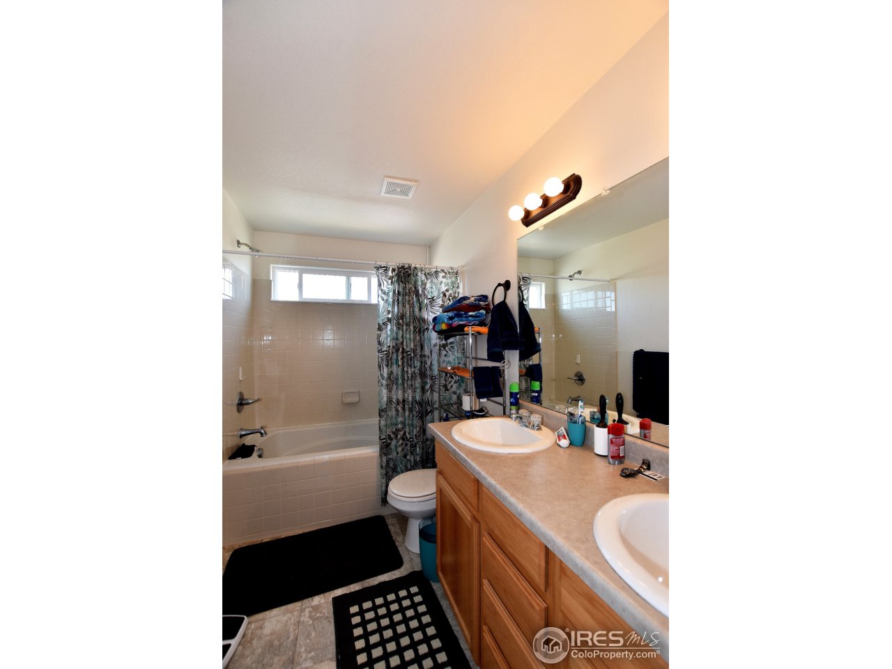 508 East 28th St Road Greeley, CO 80631 - Photo 19 of 26 Gallery Image 19