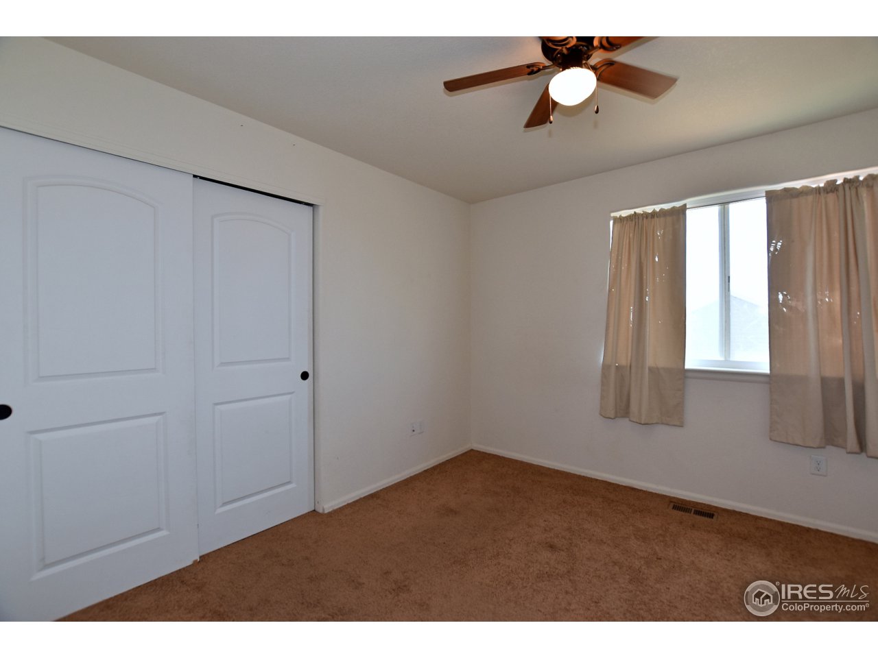 508 East 28th St Road Greeley, CO 80631 - Photo 20 of 26 Gallery Image 20