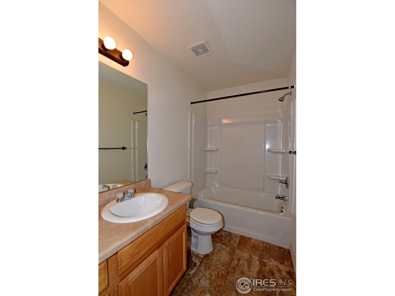 508 East 28th St Road Greeley, CO 80631 - Photo 21 of 26 Gallery Image 21