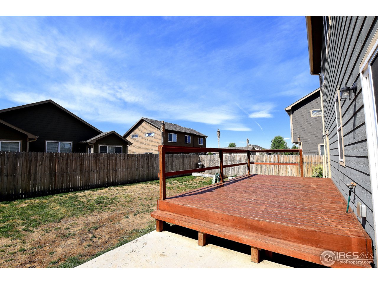 508 East 28th St Road Greeley, CO 80631 - Photo 23 of 26 Gallery Image 23