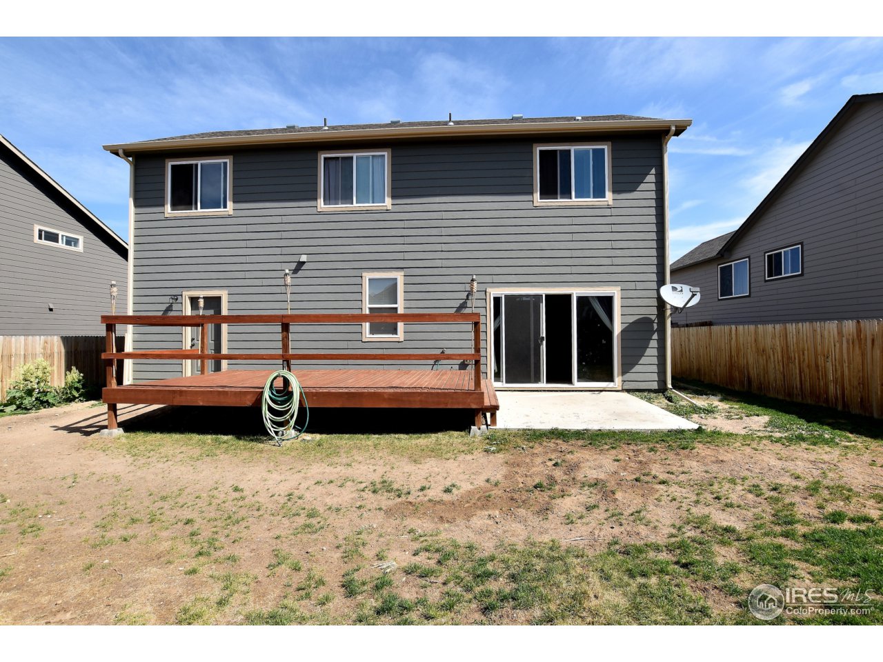 508 East 28th St Road Greeley, CO 80631 - Photo 24 of 26 Gallery Image 24