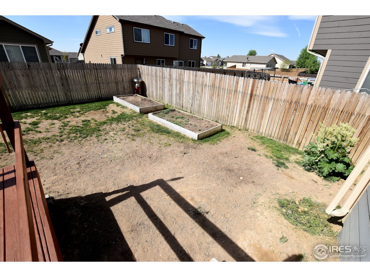 508 East 28th St Road Greeley, CO 80631 - Photo 25 of 26 Gallery Image 25
