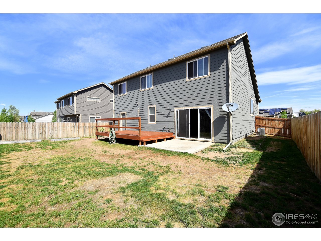 508 East 28th St Road Greeley, CO 80631 - Photo 26 of 26 Gallery Image 26