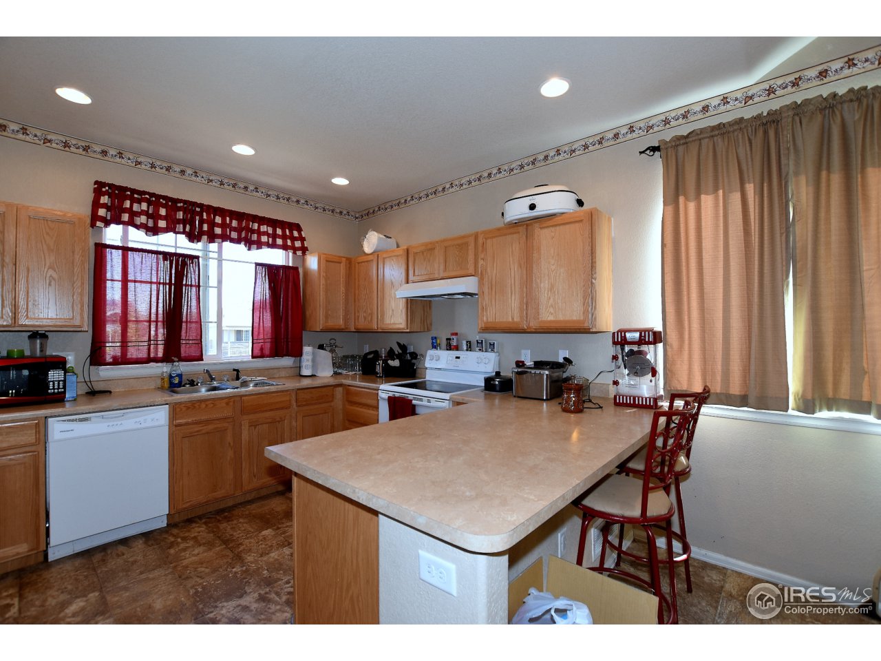 508 East 28th St Road Greeley, CO 80631 - Photo 3 of 26 Gallery Image 3
