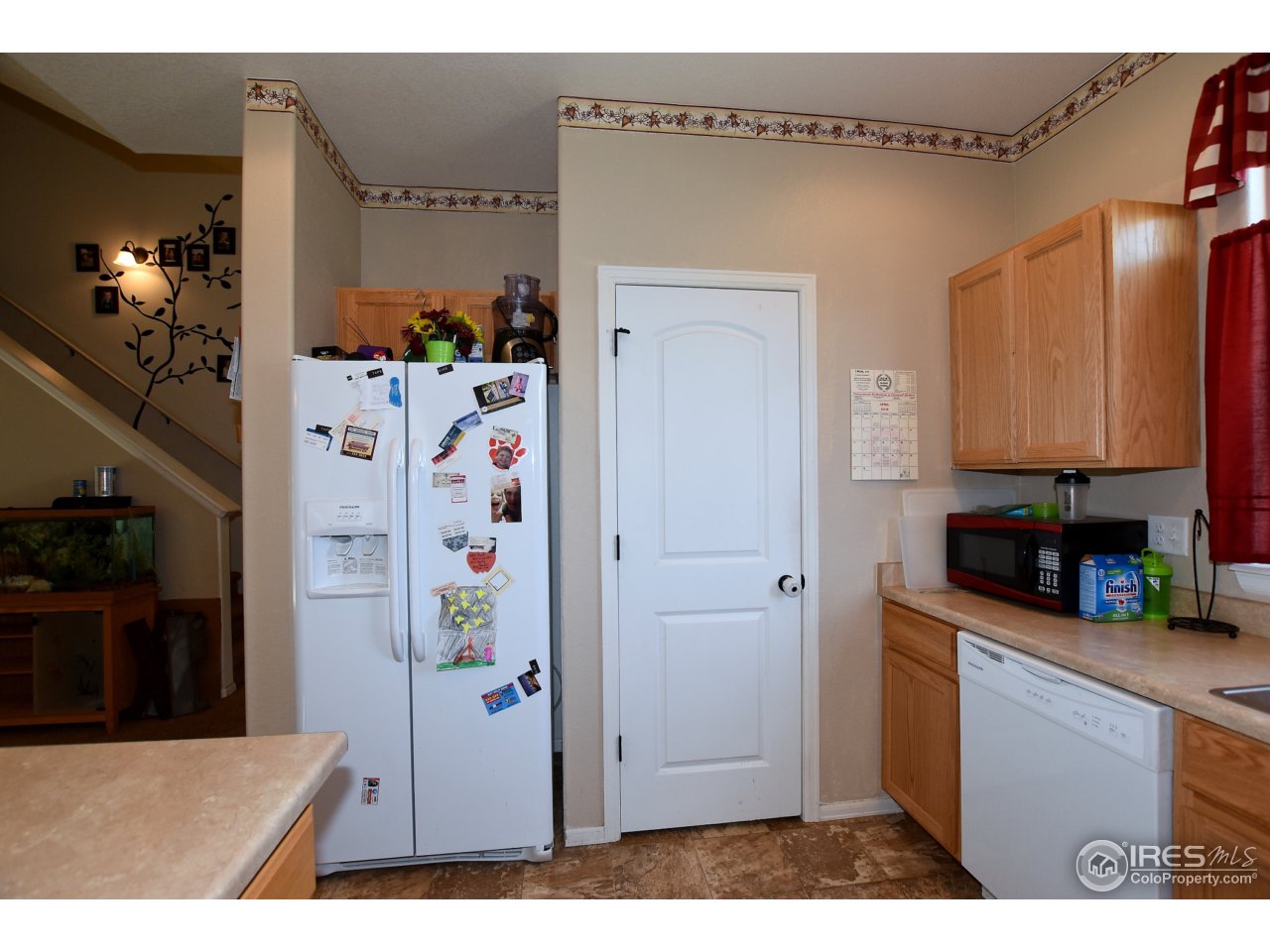 508 East 28th St Road Greeley, CO 80631 - Photo 5 of 26 Gallery Image 5