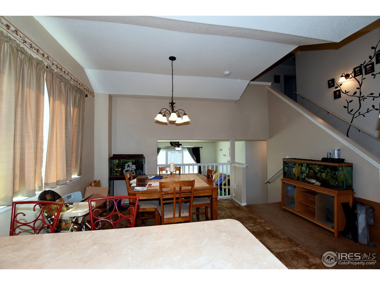 508 East 28th St Road Greeley, CO 80631 - Photo 6 of 26 Gallery Image 6