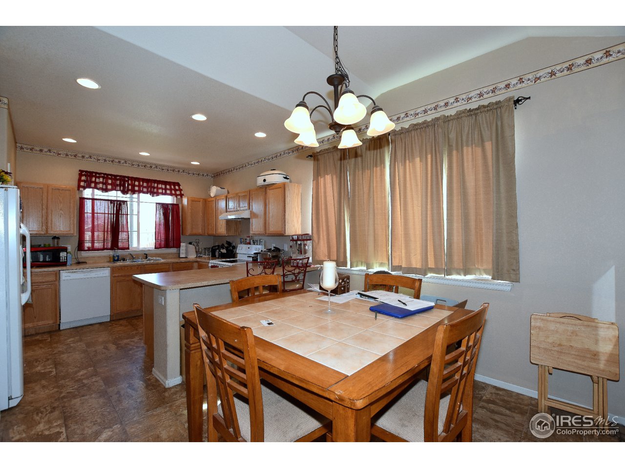 508 East 28th St Road Greeley, CO 80631 - Photo 7 of 26 Gallery Image 7
