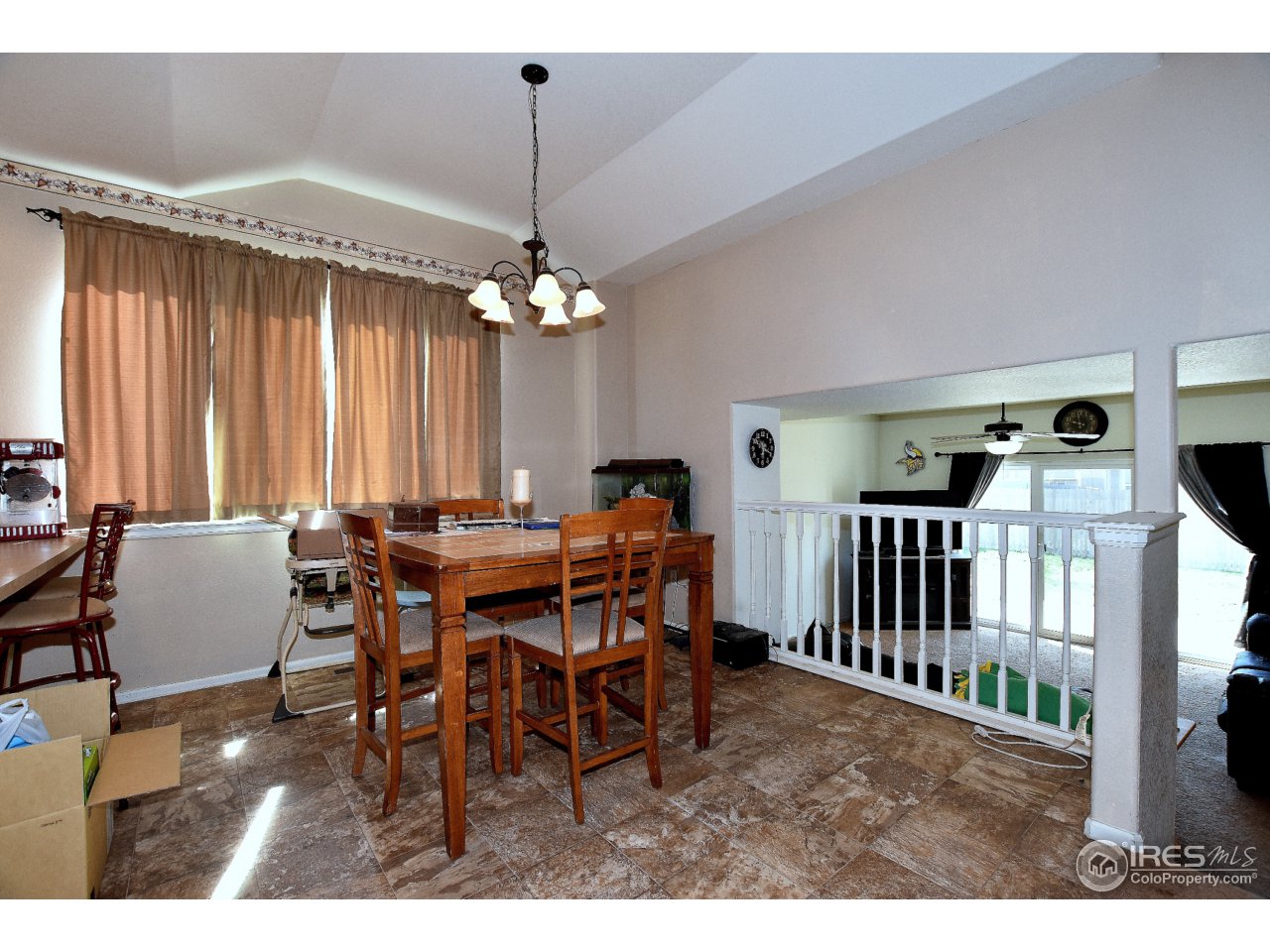 508 East 28th St Road Greeley, CO 80631 - Photo 8 of 26 Gallery Image 8