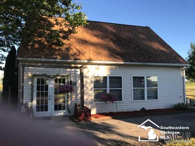 7958 Goetz Road Riga, MI 49276 - Photo 7 of 32