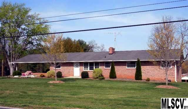 4236 Section House Road Hickory, NC 28601 - Photo 1 of 1 Gallery Image 1