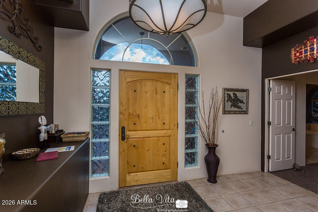 60 Roundup Road Sedona, AZ 86336 - Photo 5 of 20 Roundup-6