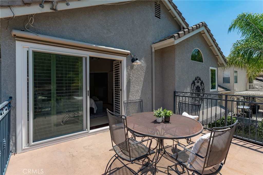 25613 Shaw Place Stevenson Ranch, CA 91381 - Photo 51 of 66
