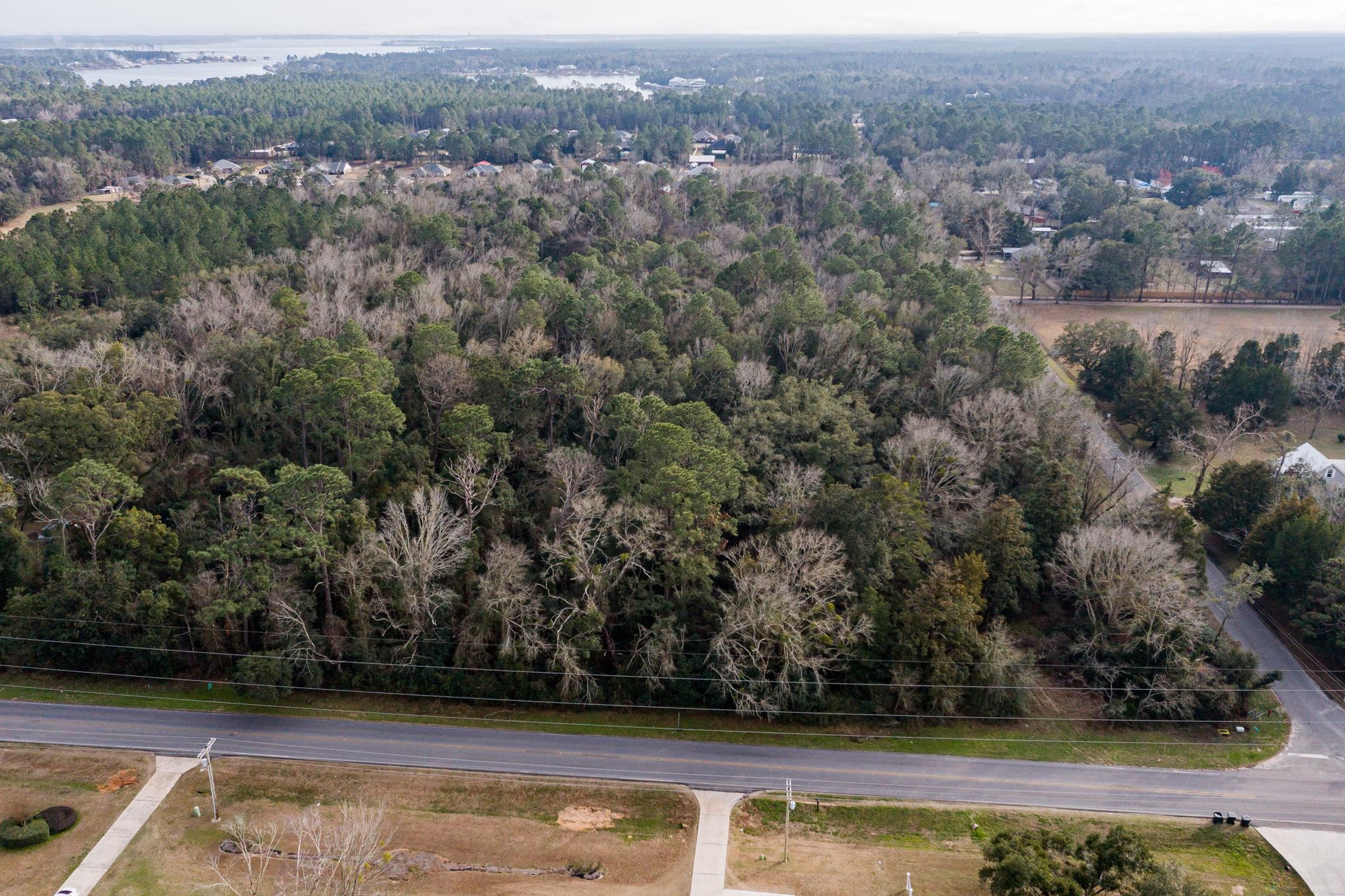 24060 Miflin Road Elberta, AL 36530 - Photo 13 of 18