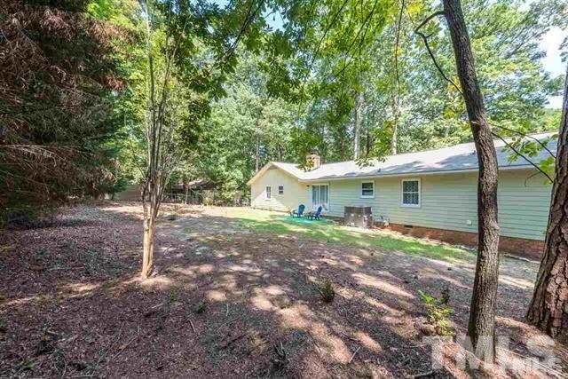 1437 Princess Anne Road Raleigh, NC 27607 - Photo 8 of 8