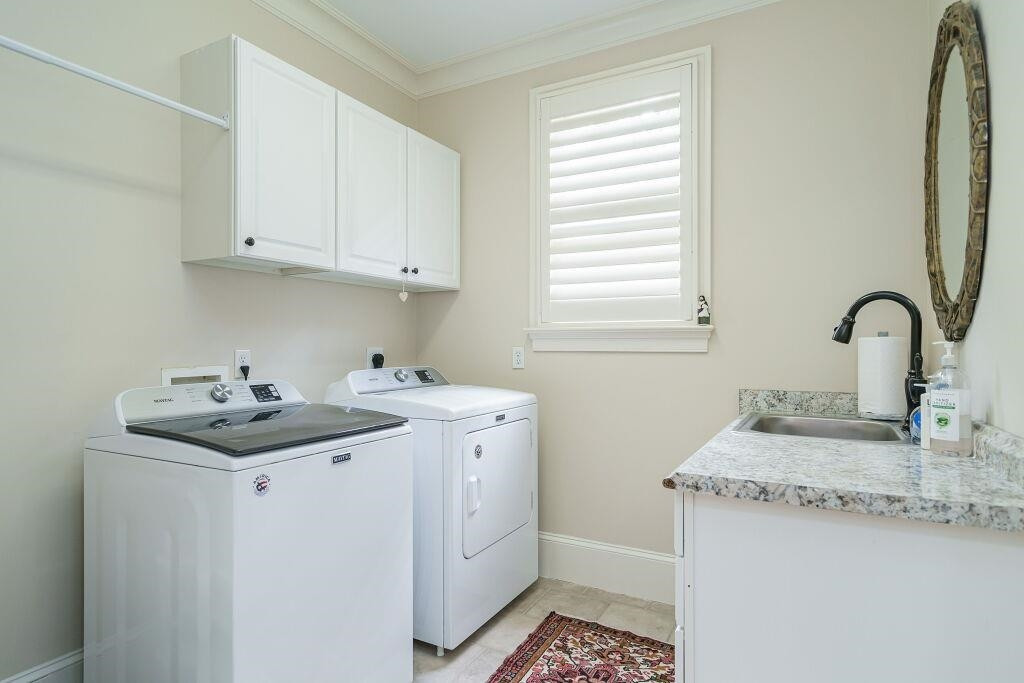 1833 Torrington Street Raleigh, NC 27615 - Photo 31 of 44 Photo 32