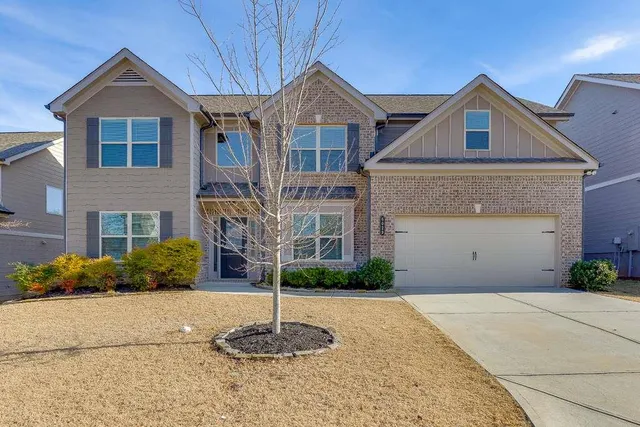 $2,600 | 6029 Fair Winds Cove, Flowery Branch, GA 30542