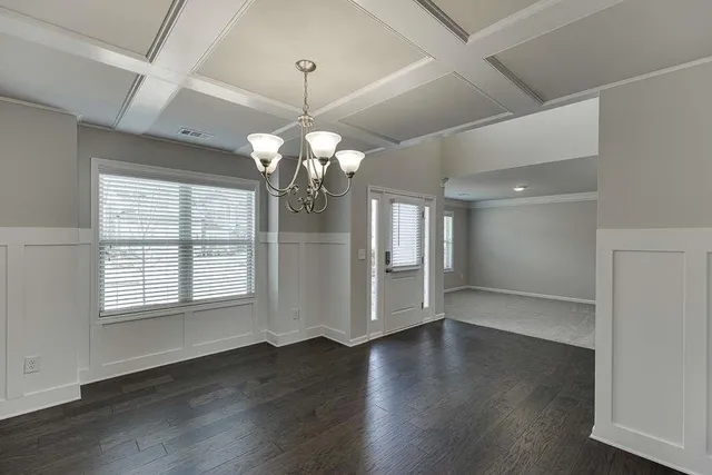 $2,600 | 6029 Fair Winds Cove, Flowery Branch, GA 30542