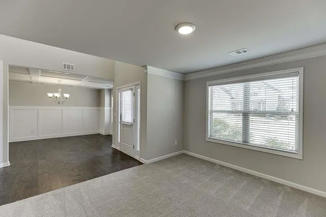 $2,600 | 6029 Fair Winds Cove, Flowery Branch, GA 30542