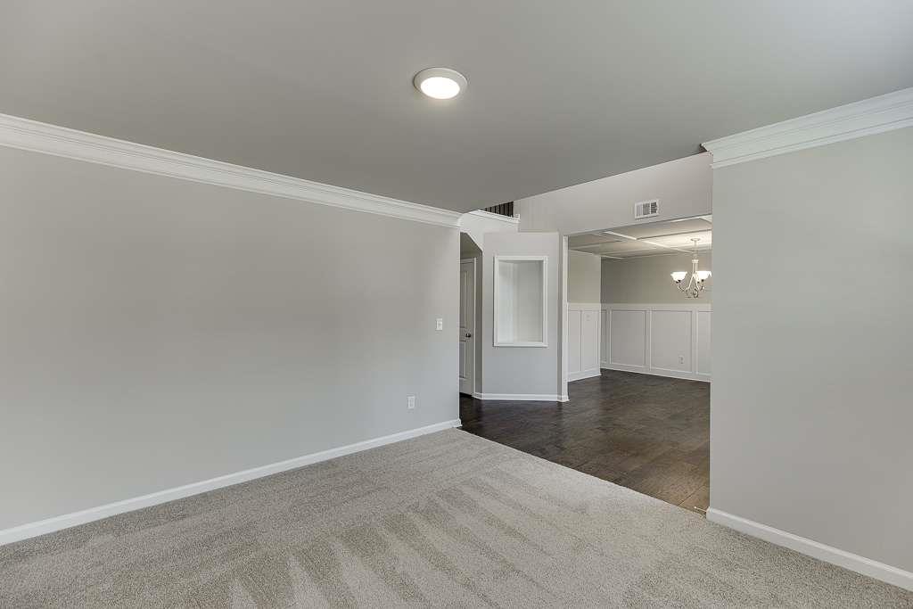 6029 Fair Winds Cove Flowery Branch, GA 30542 - Photo 13 of 49