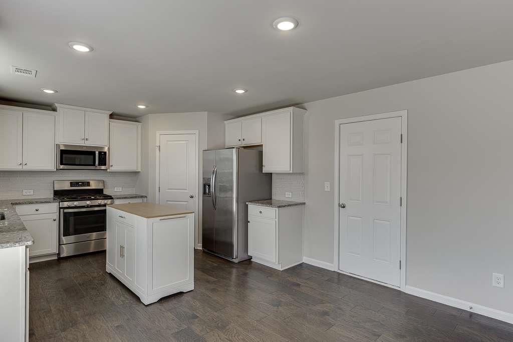 6029 Fair Winds Cove Flowery Branch, GA 30542 - Photo 16 of 49