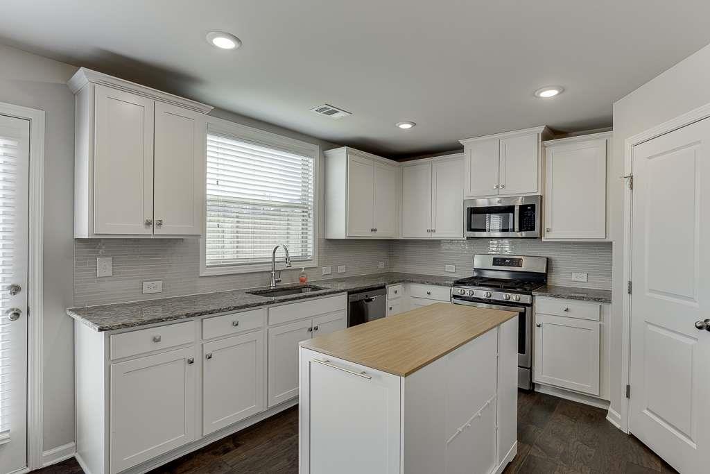 6029 Fair Winds Cove Flowery Branch, GA 30542 - Photo 18 of 49