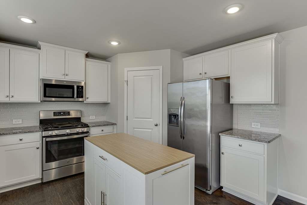 6029 Fair Winds Cove Flowery Branch, GA 30542 - Photo 19 of 49