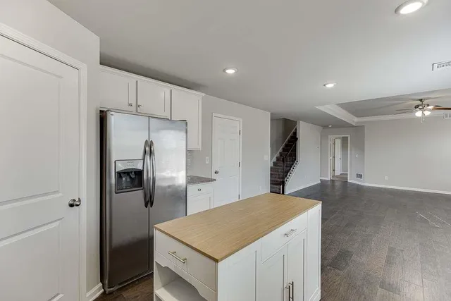 $2,600 | 6029 Fair Winds Cove, Flowery Branch, GA 30542