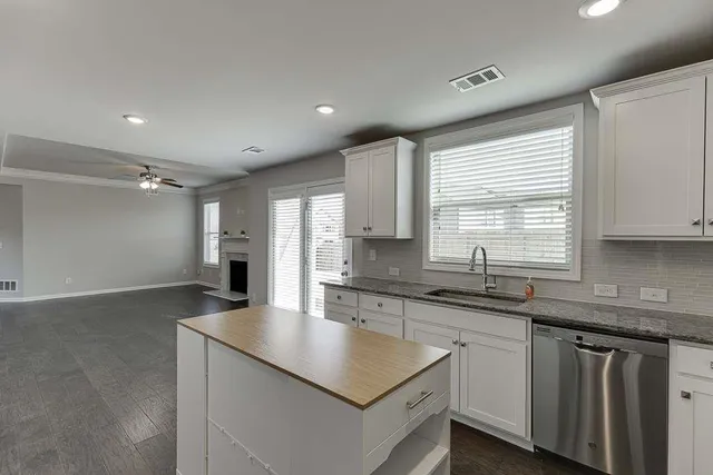 $2,600 | 6029 Fair Winds Cove, Flowery Branch, GA 30542