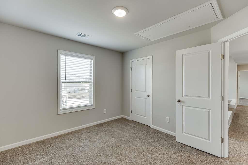 6029 Fair Winds Cove Flowery Branch, GA 30542 - Photo 22 of 49