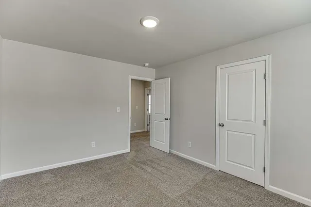 $2,600 | 6029 Fair Winds Cove, Flowery Branch, GA 30542