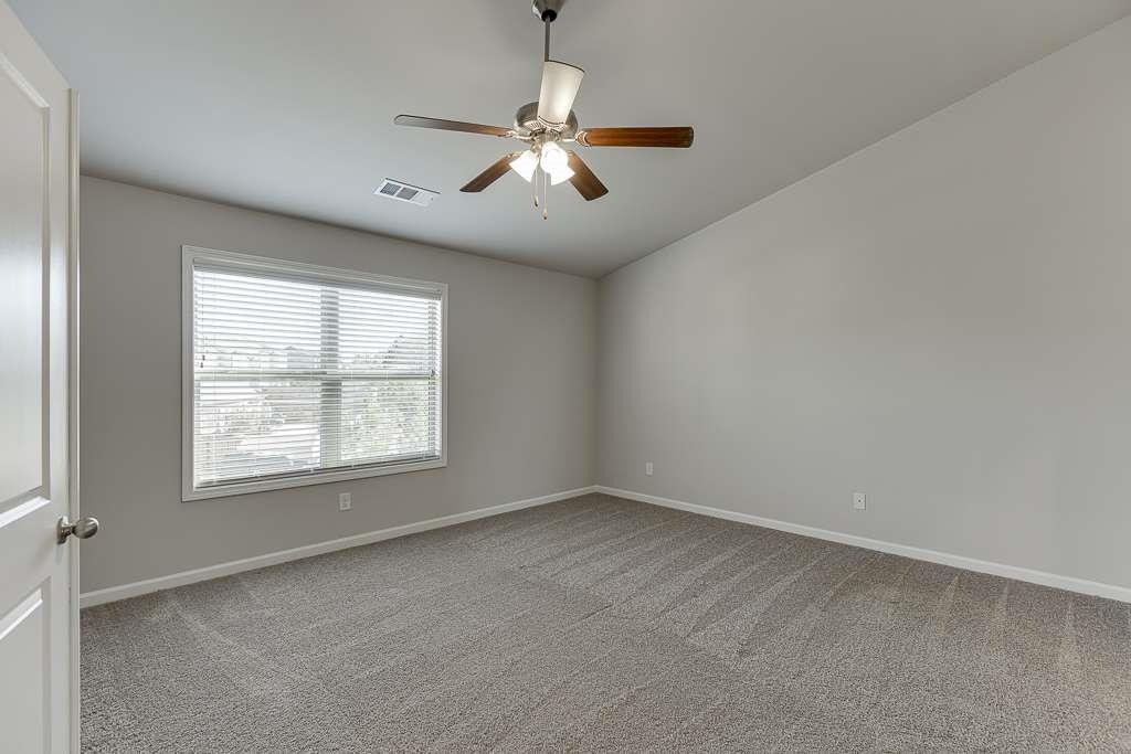 6029 Fair Winds Cove Flowery Branch, GA 30542 - Photo 26 of 49